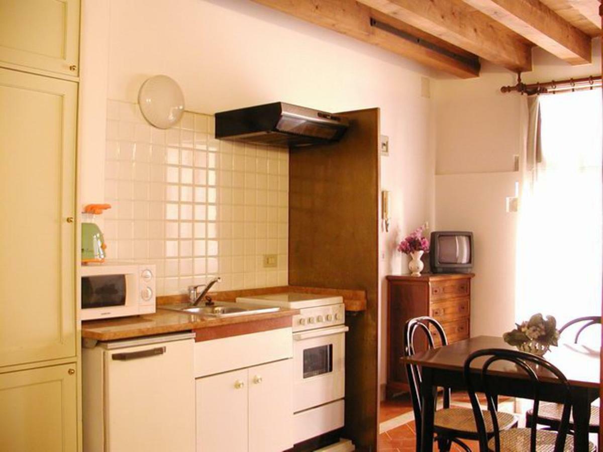 Delicious Apartament Near St. Mark Square Apartment Veneţia Cameră foto